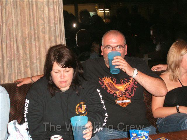 Baildon 2007 Angie - Paul - Mikaela (334).jpg